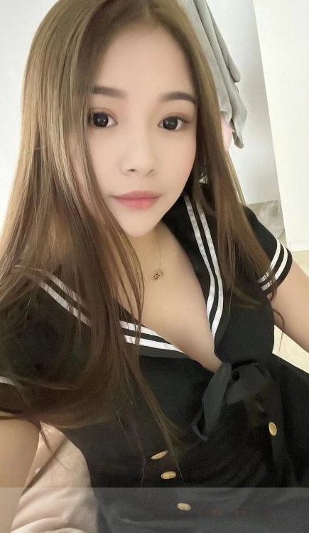 福田微胖风骚少妇