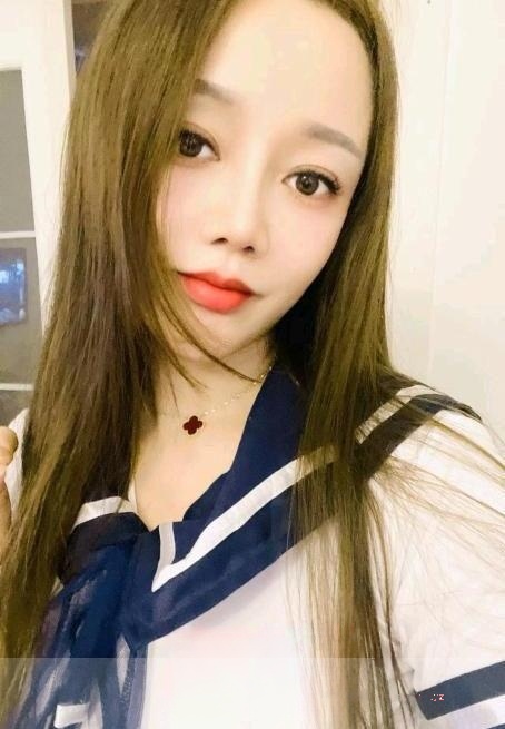 雨花大奶服务控