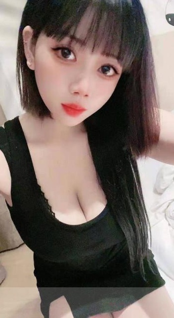 向阳路可爱小妹