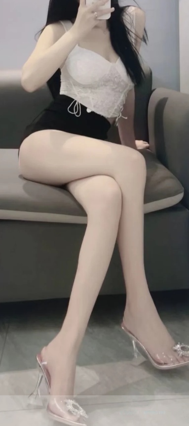 津南双港少妇