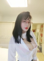 玄武区巨乳护士