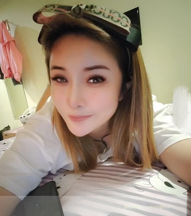 沈阳大胸少妇