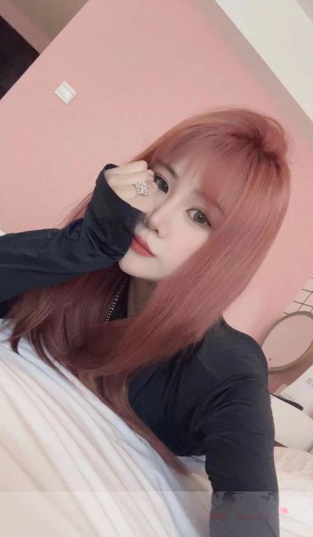 鼓楼性感骚货小雨