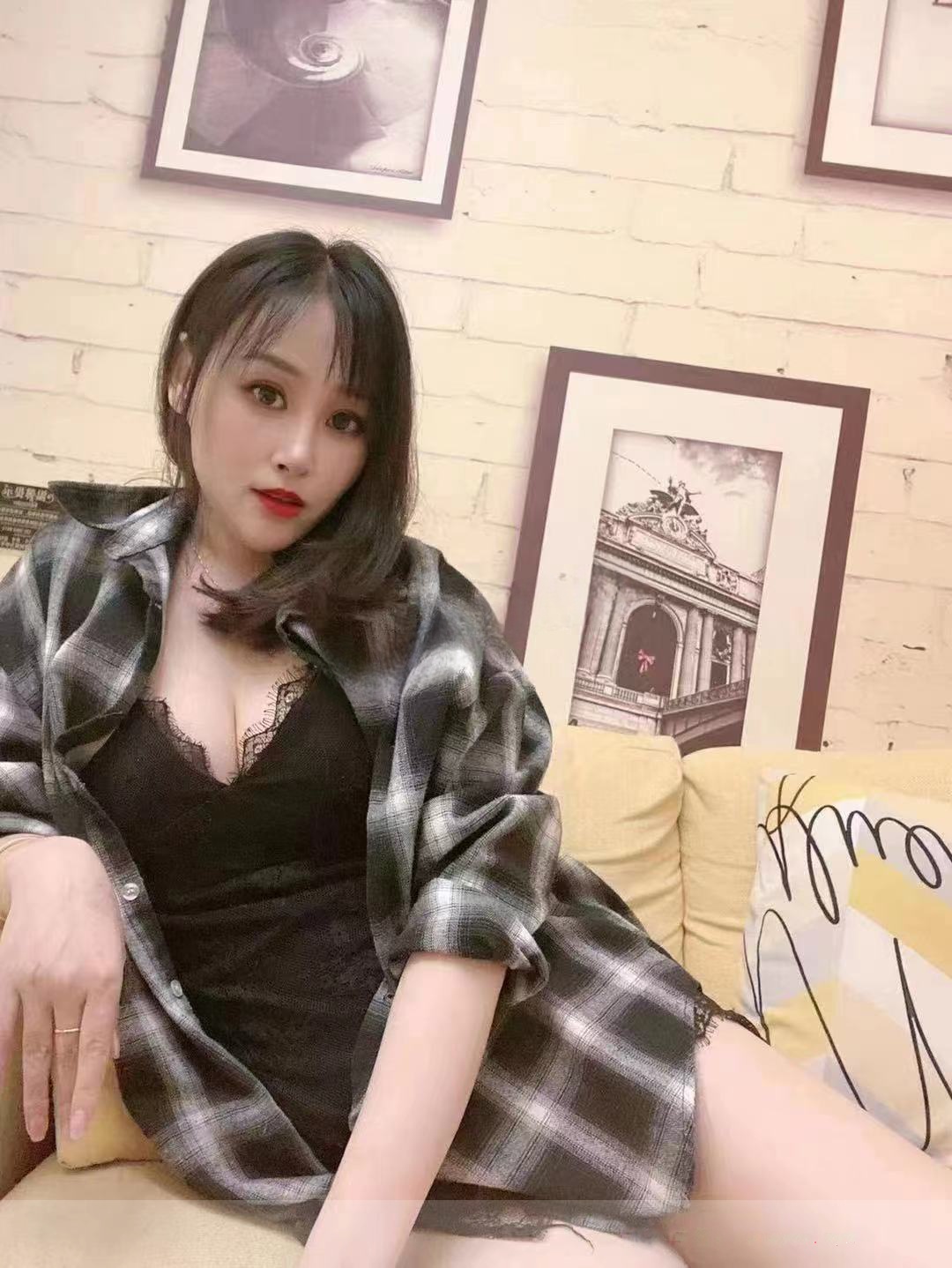 小店区风骚御姐花样多