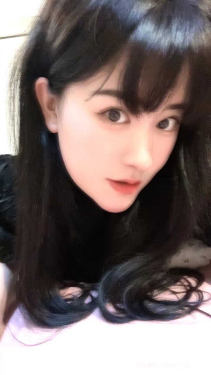 C杯骚货