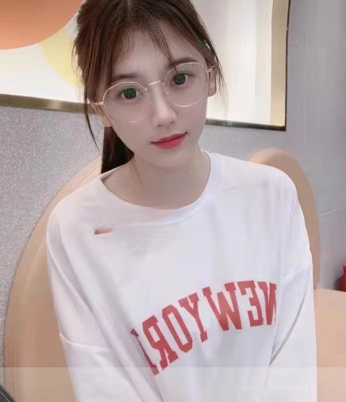 吴兴区售楼部美女短期兼职