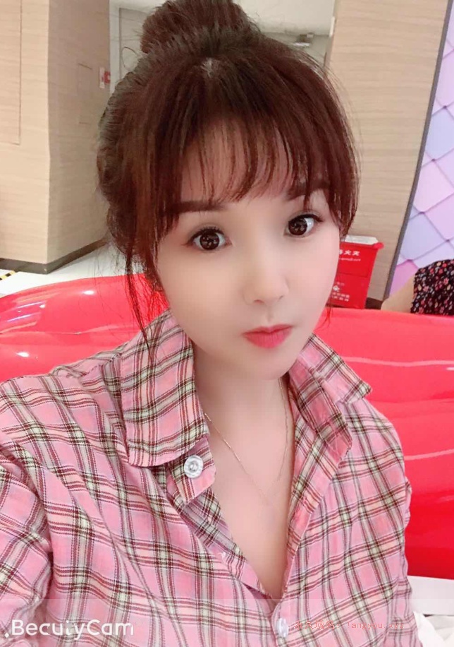 天河兼职幼师英英