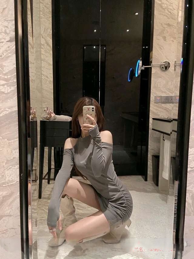亲测哈尔滨轻熟女