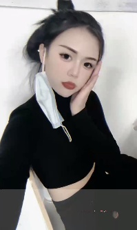 邯郸小嫩妹