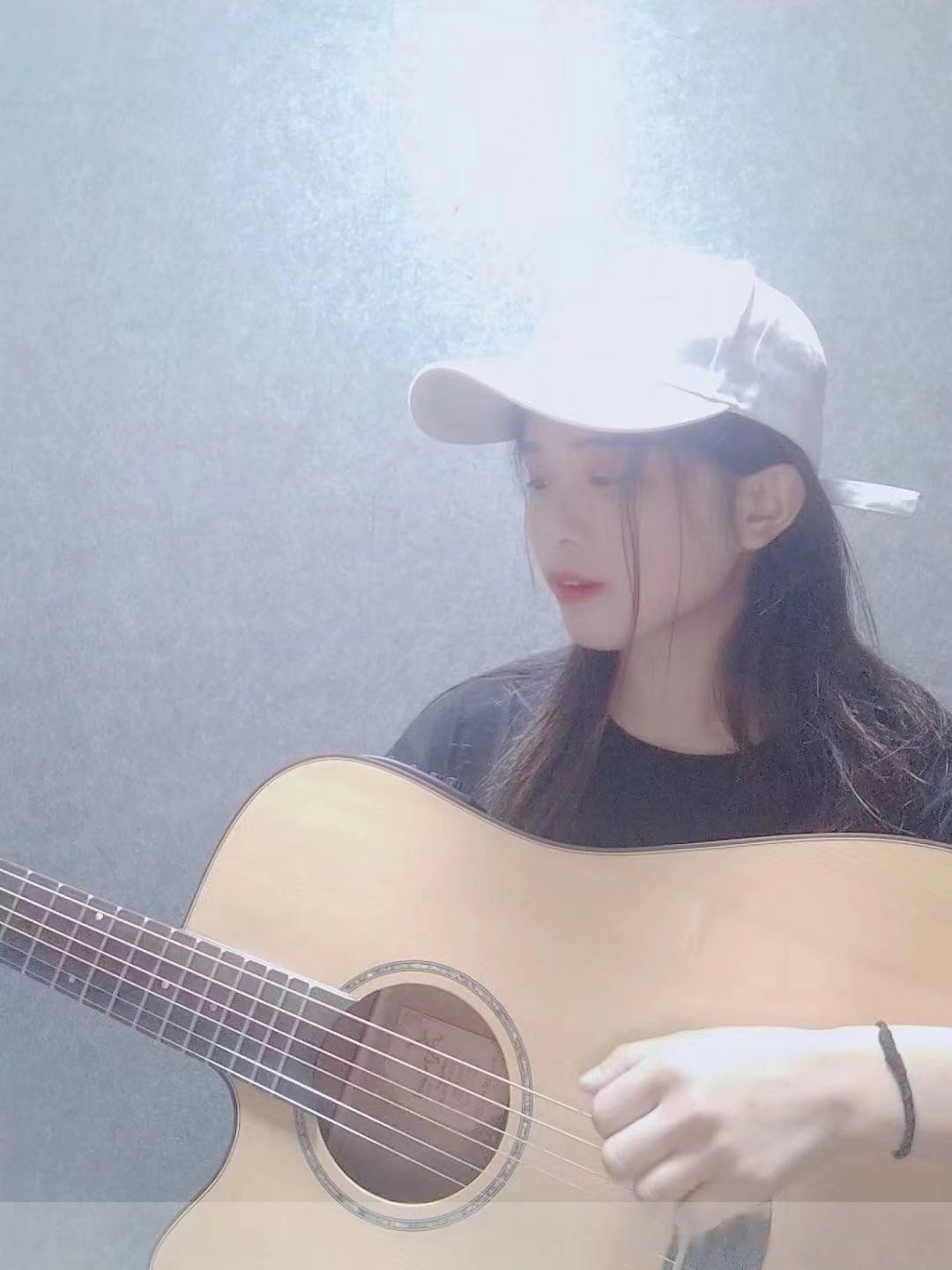 鼓楼区ktv小妹