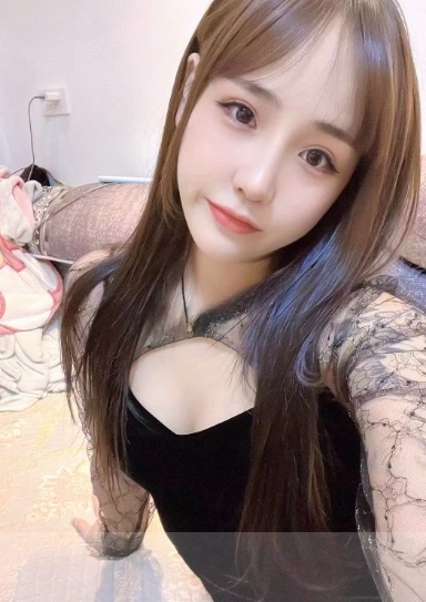 河西性感妹子