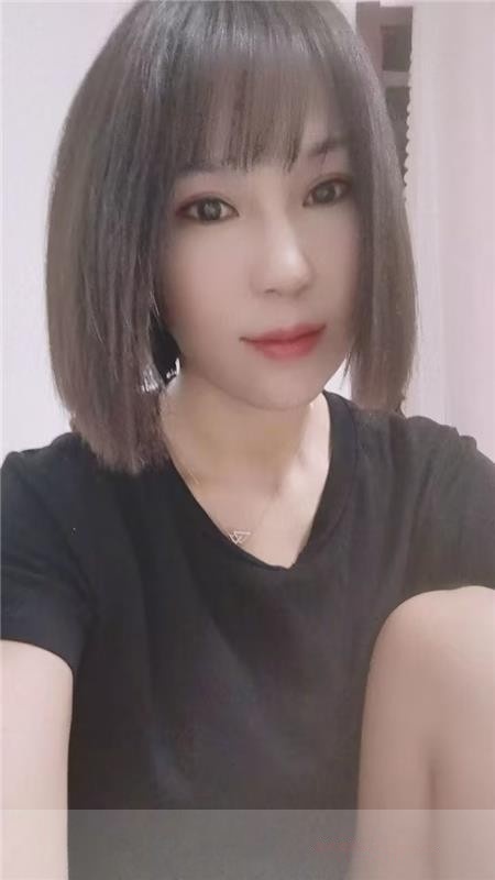 河北区小姐姐不错