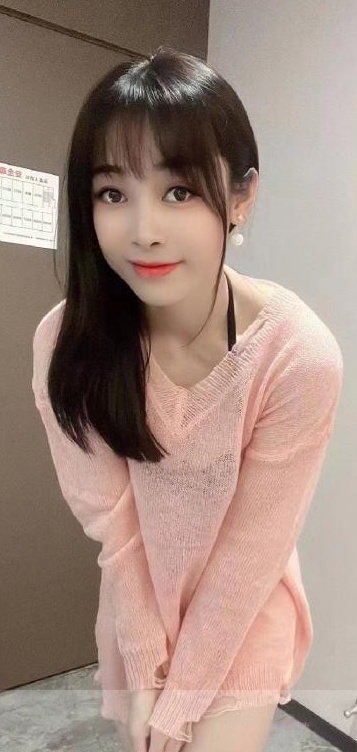 东晓南大波丽丽