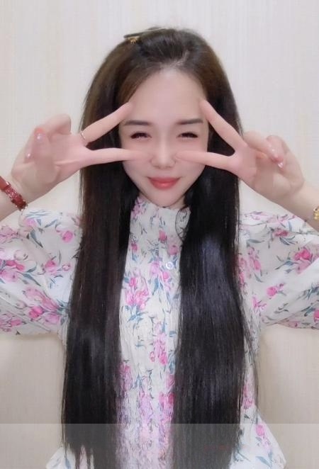 天津小玲子
