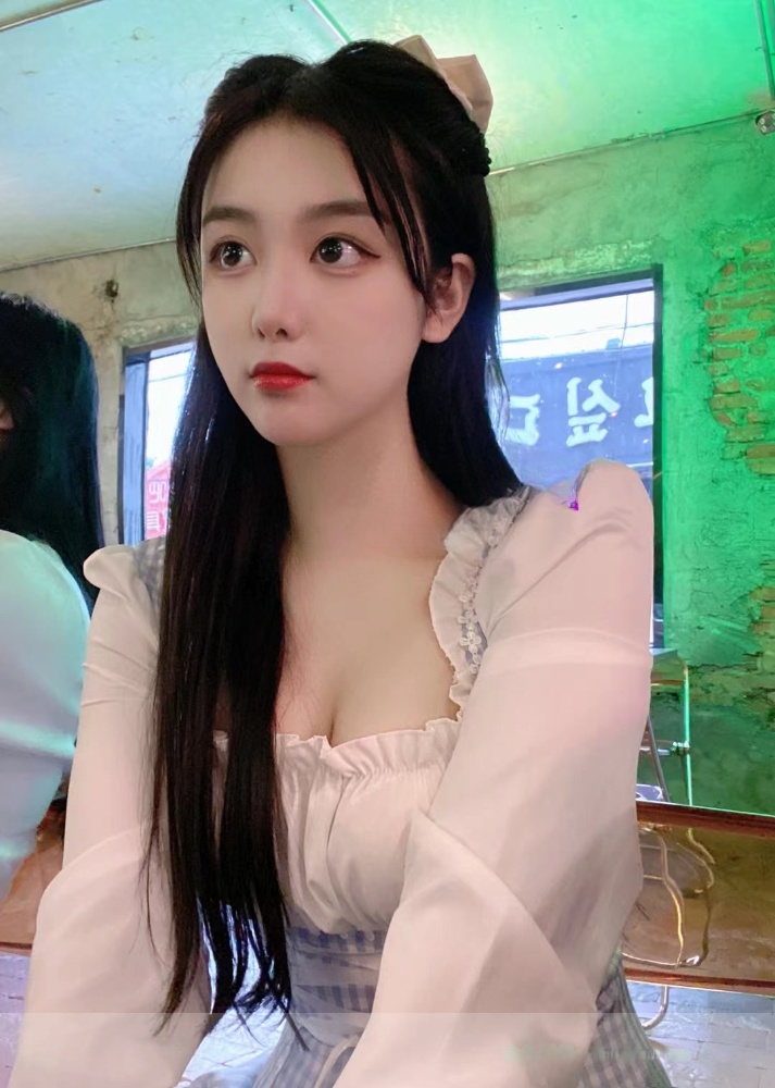 无锡清纯校花兼职