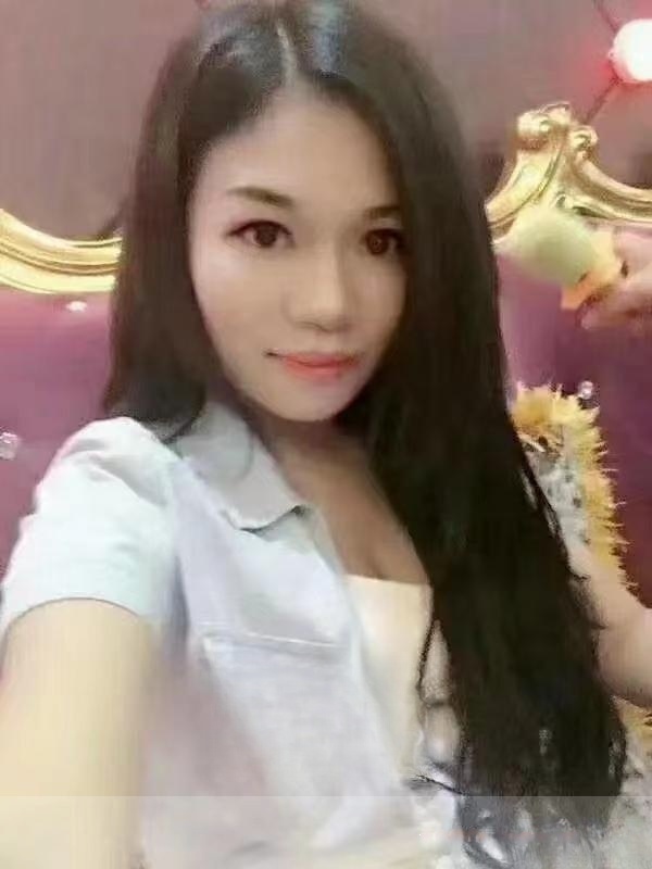 蓬江风韵少妇