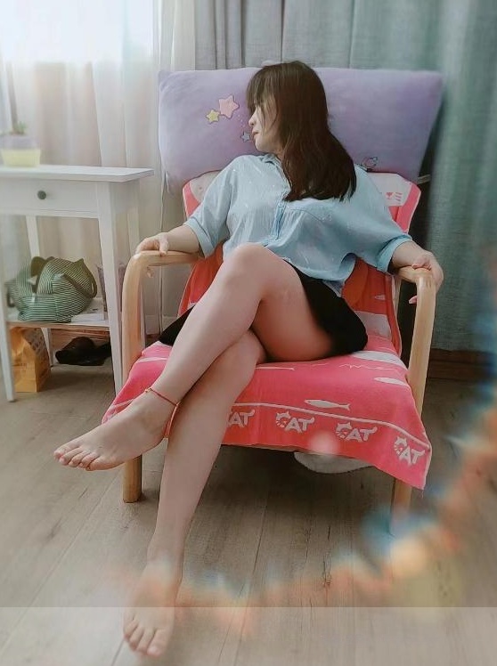 能出两次的佳佳