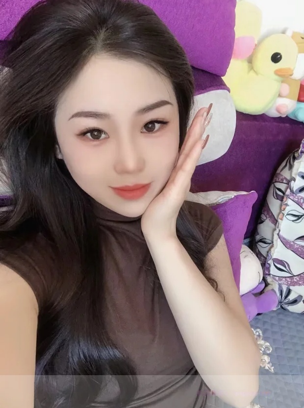金水嫩妹静儿