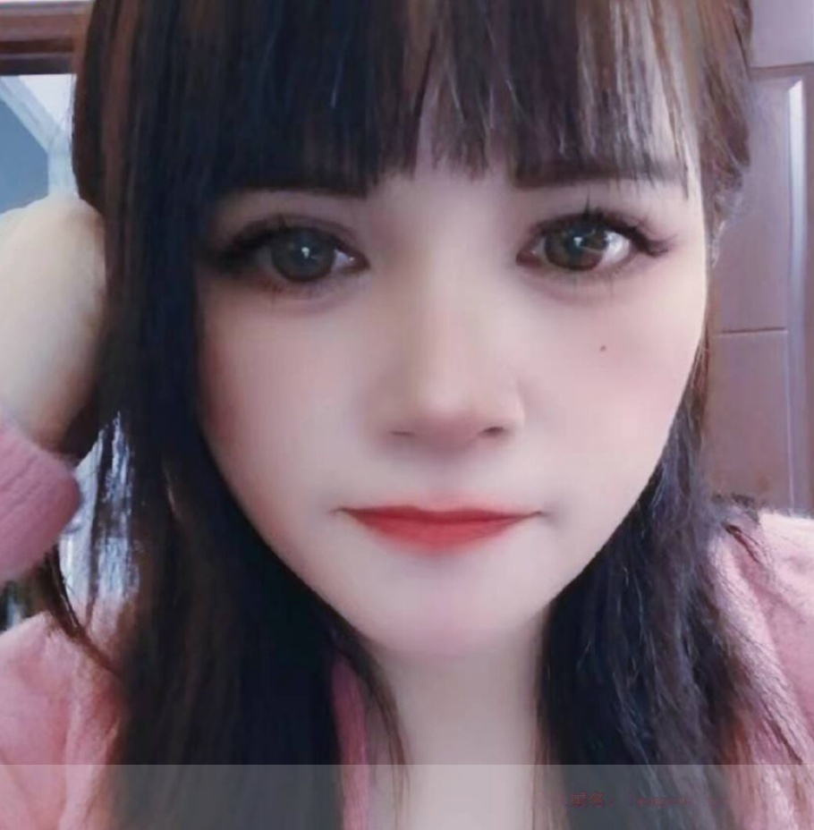 江夏区英姐
