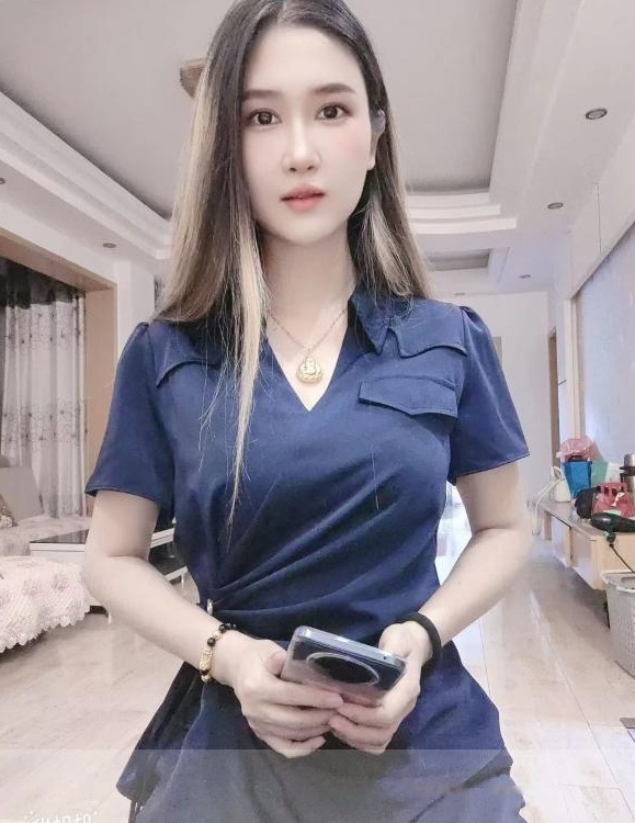 固戍小姐姐环保