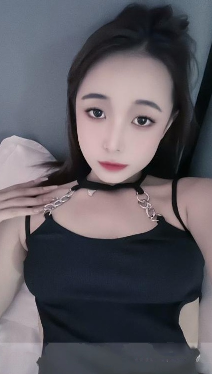 金地广场嫩妹