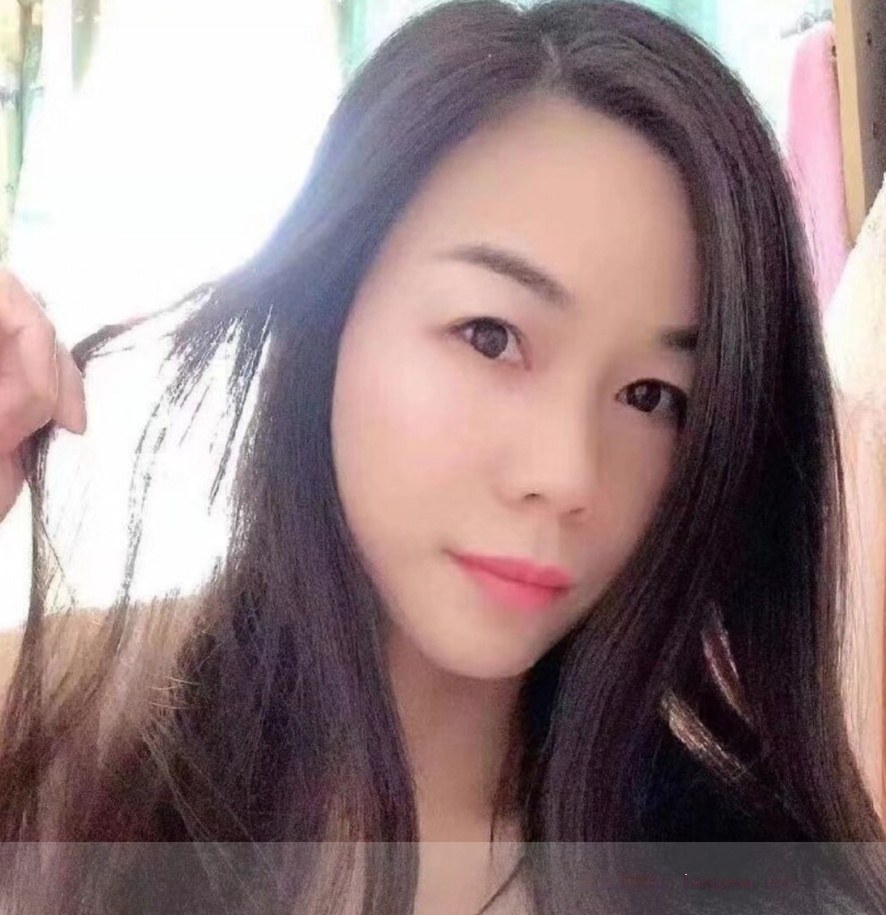 骚浪少妇拱北菲儿