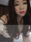 非常称职的心怡