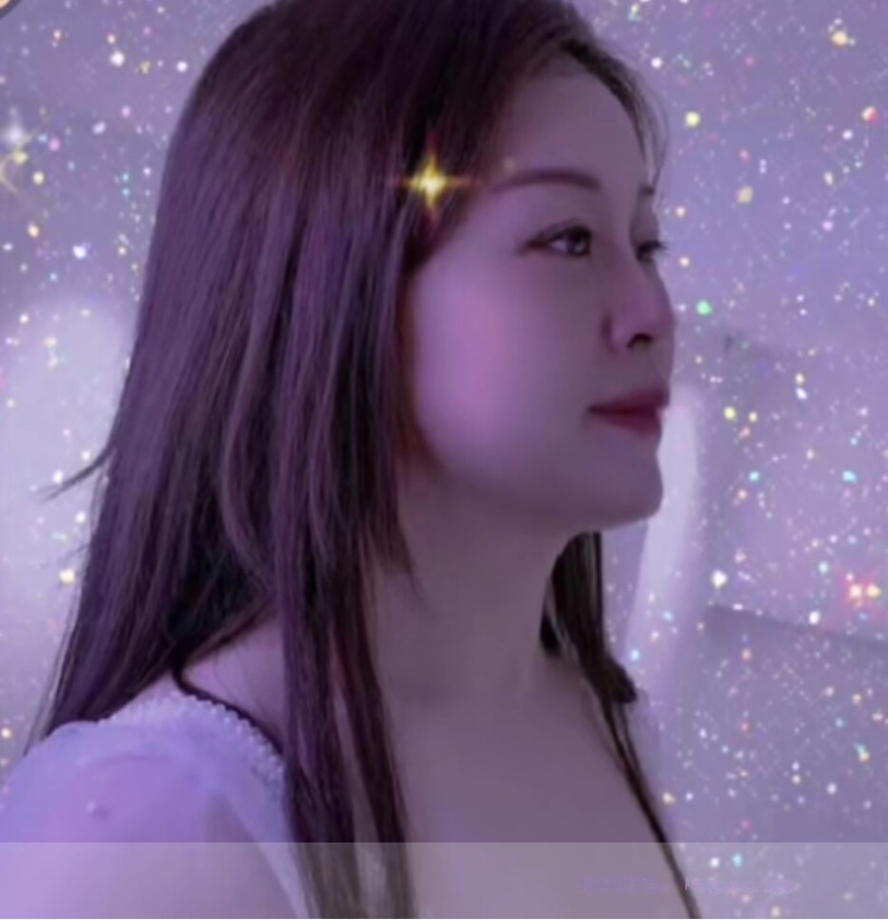 苏州万达广场老熟女