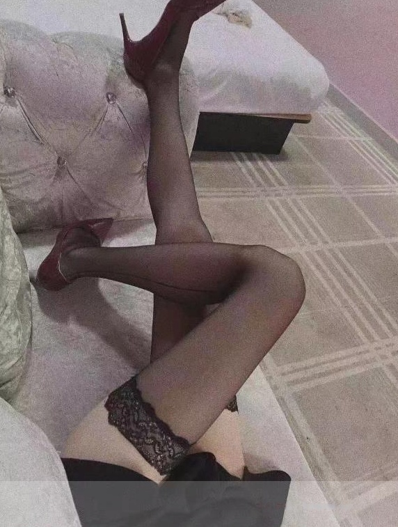 少妇花生爽记