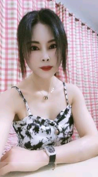 红玫瑰