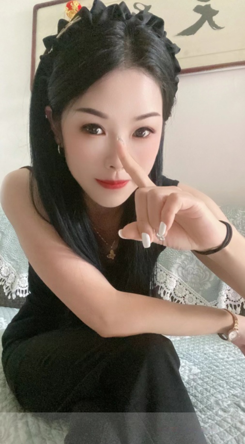 东丽军粮城云朵