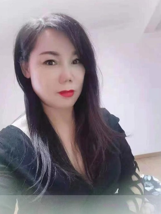 杨家湾熟女姐姐