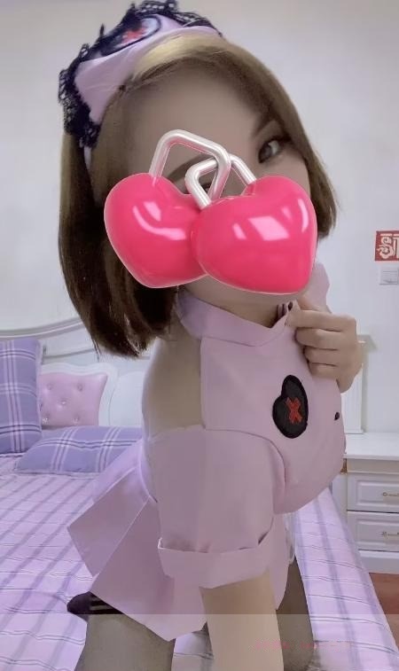 绵阳毒龙女王