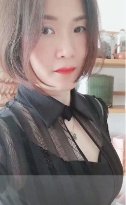 海珠区熟女桦姐