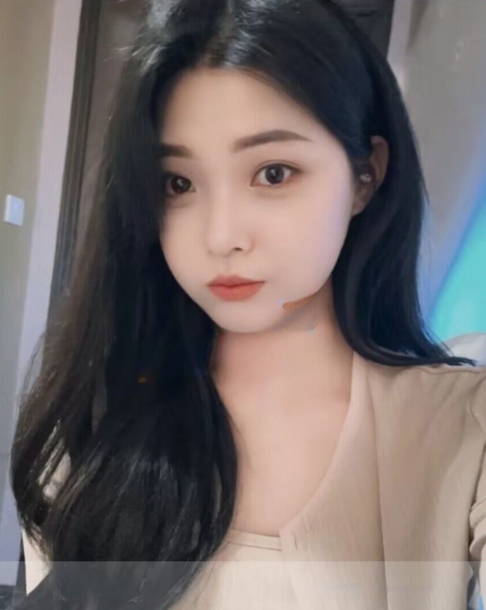 昆山性感御姐
