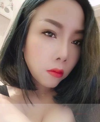 川妹子果果