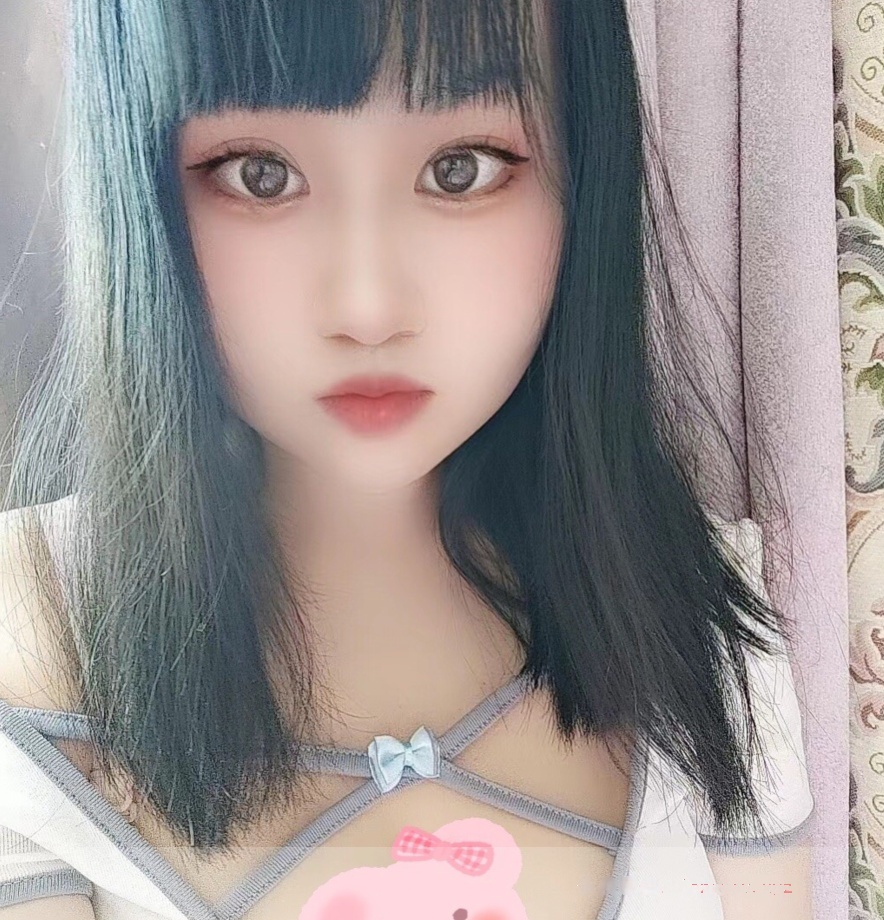 西安小灵儿