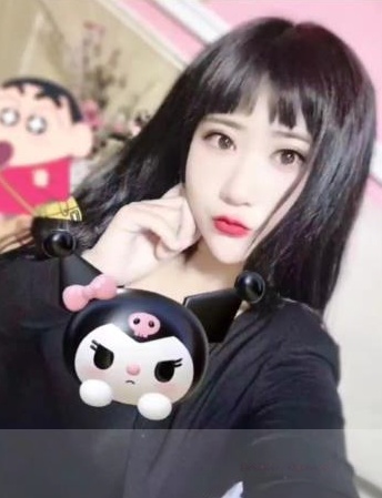 开发区灵活舌头