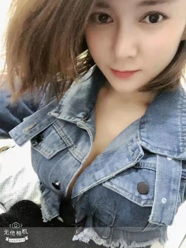 江门逢江小少妇