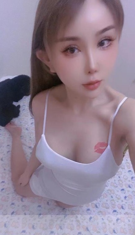 武侯可SM御姐丹丹