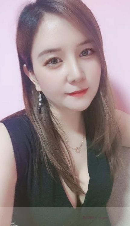 公益西桥小项姐妹花