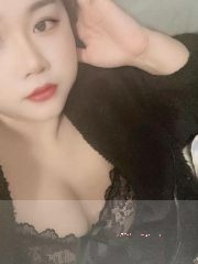 市北微胖骚货