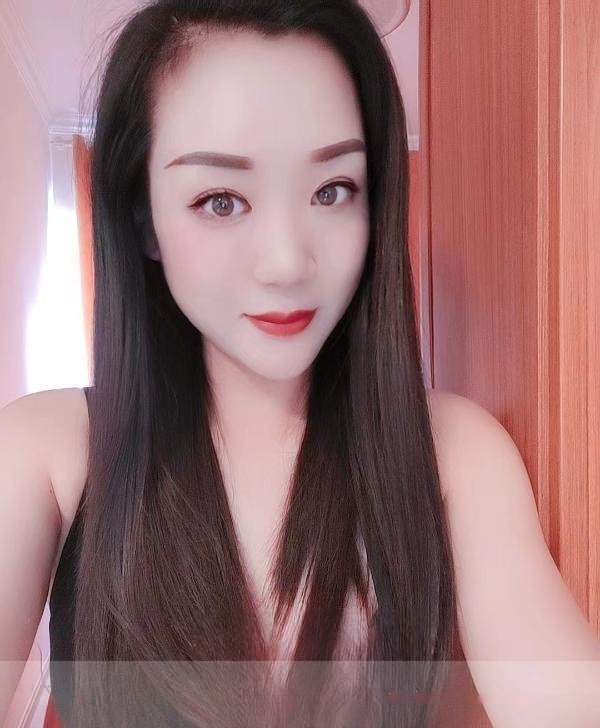 昆明服务届的天花板