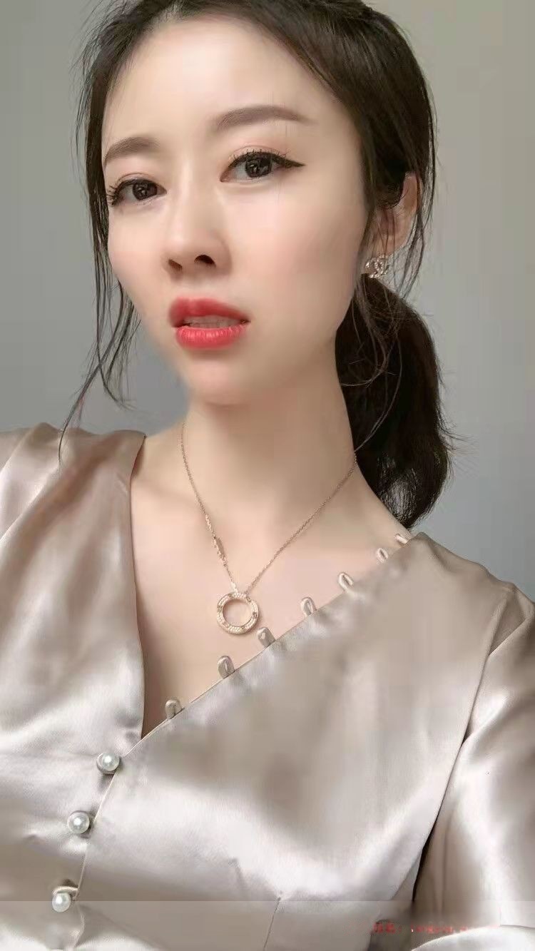 无锡小小希
