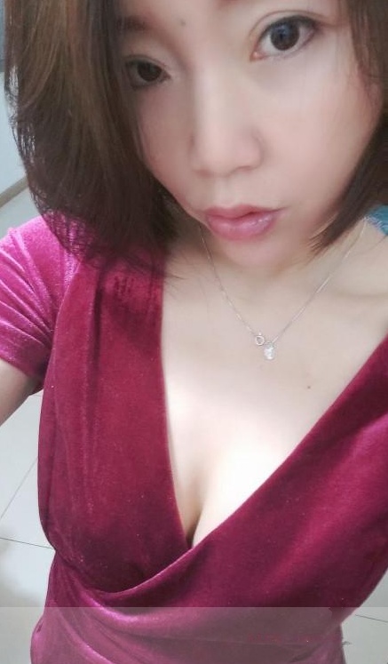 贵阳服务系少妇