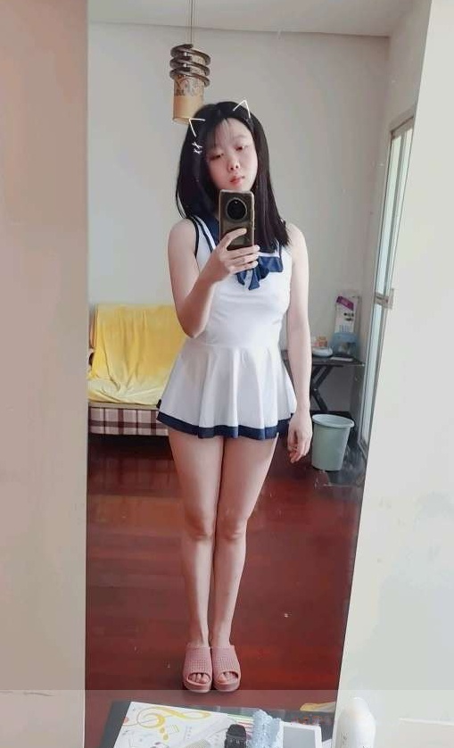 南昌乐乐