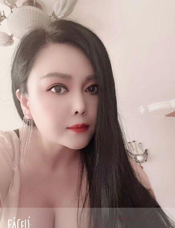 车陂真毒龙莞式服务