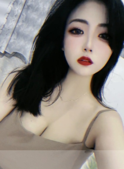 渝北大G乳神姐姐