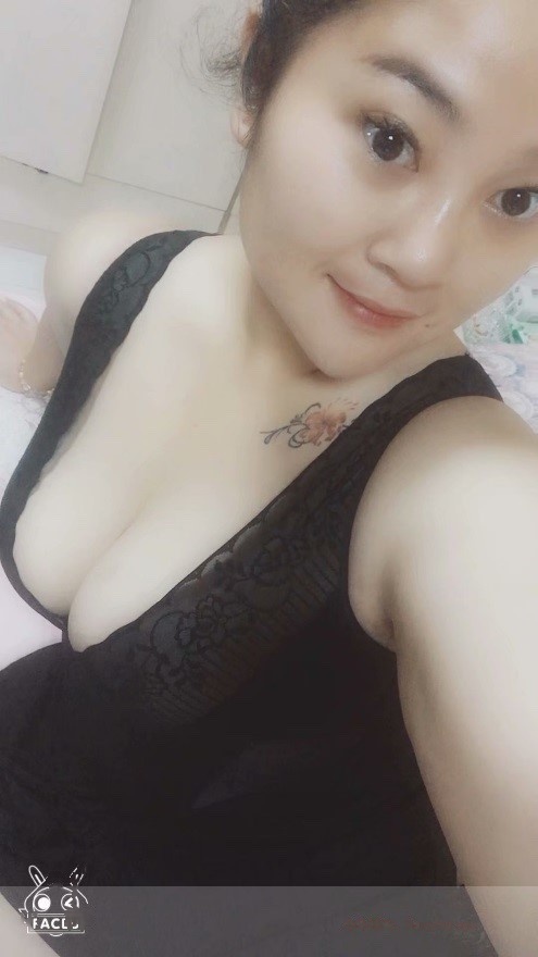 镇江景天花园小坦克