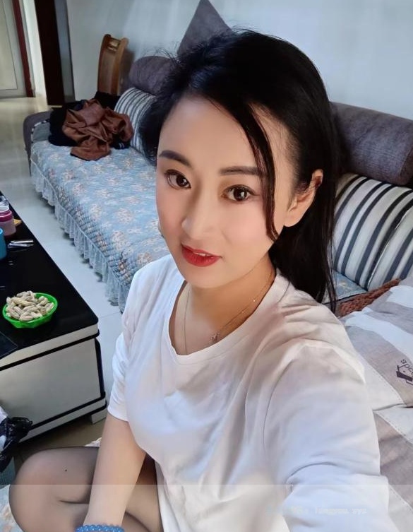 西门木子姐